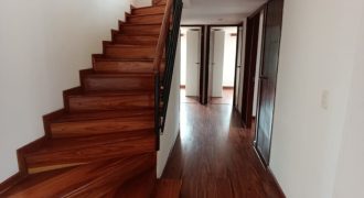 Apartamento en Venta Los Pinos