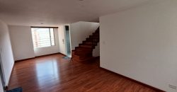 Apartamento en Venta Los Pinos
