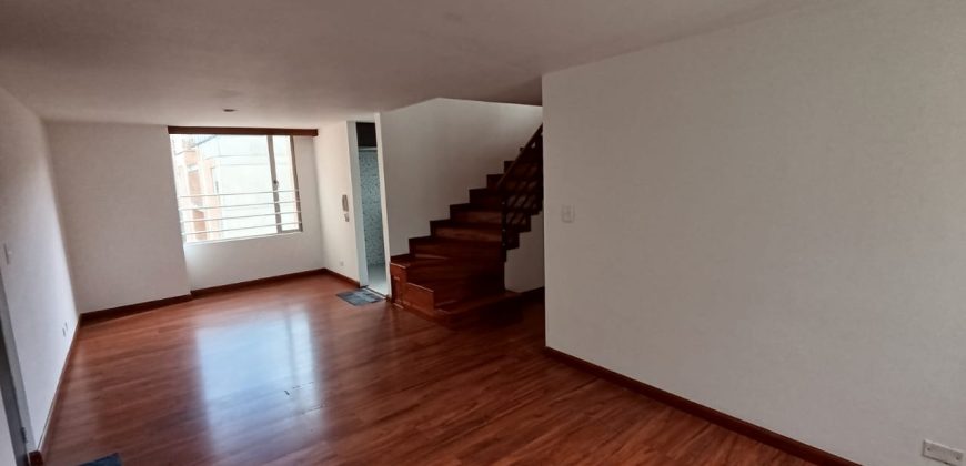 Apartamento en Venta Los Pinos