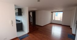 Apartamento en Venta Los Pinos