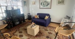 Penth House en Venta en Edificio Jacob