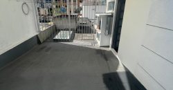 Penth House en Venta en Edificio Jacob