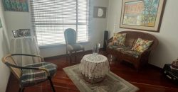 Penth House en Venta en Edificio Jacob