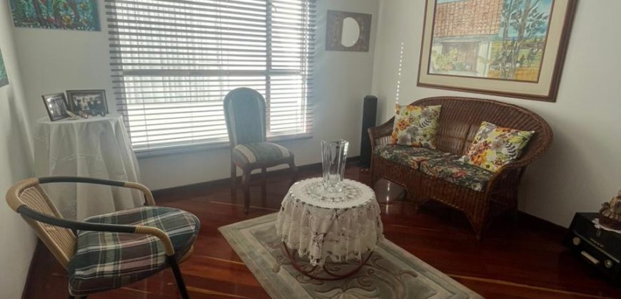 Penth House en Venta en Edificio Jacob