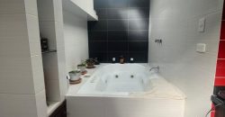 Penth House en Venta en Edificio Jacob