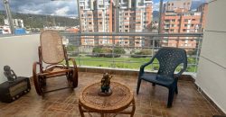Penth House en Venta en Edificio Jacob