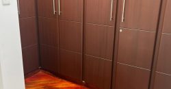 Penth House en Venta en Edificio Jacob