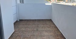 Penth House en Venta en Edificio Jacob
