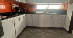 Penth House en Venta en Edificio Jacob
