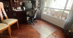 Penth House en Venta en Edificio Jacob