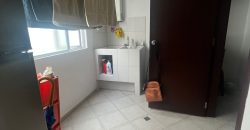 Penth House en Venta en Edificio Jacob
