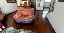 Penth House en Venta en Edificio Jacob