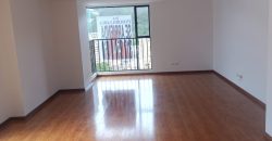 Apartamento Dúplex en Arriendo Ed Arboleda