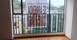 Apartamento Dúplex en Arriendo Ed Arboleda