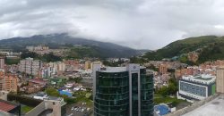 Apartamento Dúplex en Arriendo Ed Arboleda
