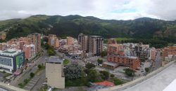 Apartamento Dúplex en Arriendo Ed Arboleda