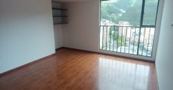 Apartamento Dúplex en Arriendo Ed Arboleda