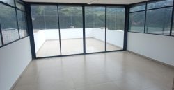 Apartamento Dúplex en Arriendo Ed Arboleda