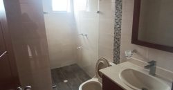 Apartamento Dúplex en Arriendo Ed Arboleda