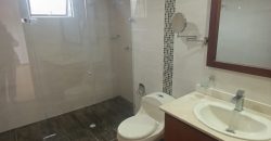 Apartamento Dúplex en Arriendo Ed Arboleda
