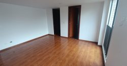 Apartamento Dúplex en Arriendo Ed Arboleda