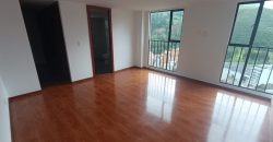 Apartamento Dúplex en Arriendo Ed Arboleda