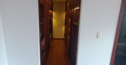 Apartamento Dúplex en Arriendo Ed Arboleda