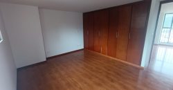 Apartamento Dúplex en Arriendo Ed Arboleda