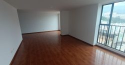 Apartamento Dúplex en Arriendo Ed Arboleda
