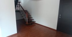 Apartamento Dúplex en Arriendo Ed Arboleda
