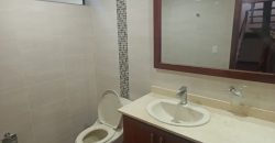Apartamento Dúplex en Arriendo Ed Arboleda