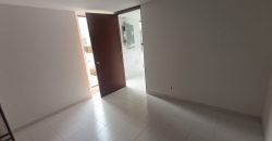 Apartamento Dúplex en Arriendo Ed Arboleda
