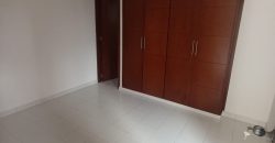 Apartamento Dúplex en Arriendo Ed Arboleda