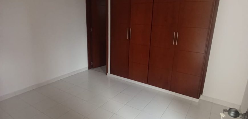 Apartamento Dúplex en Arriendo Ed Arboleda