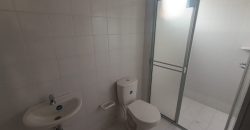 Apartamento Dúplex en Arriendo Ed Arboleda