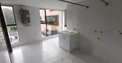 Apartamento Dúplex en Arriendo Ed Arboleda