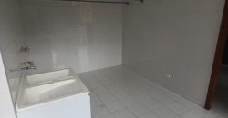 Apartamento Dúplex en Arriendo Ed Arboleda