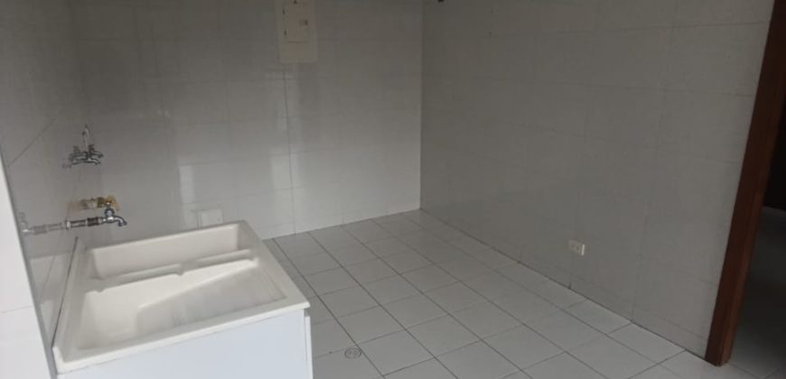 Apartamento Dúplex en Arriendo Ed Arboleda