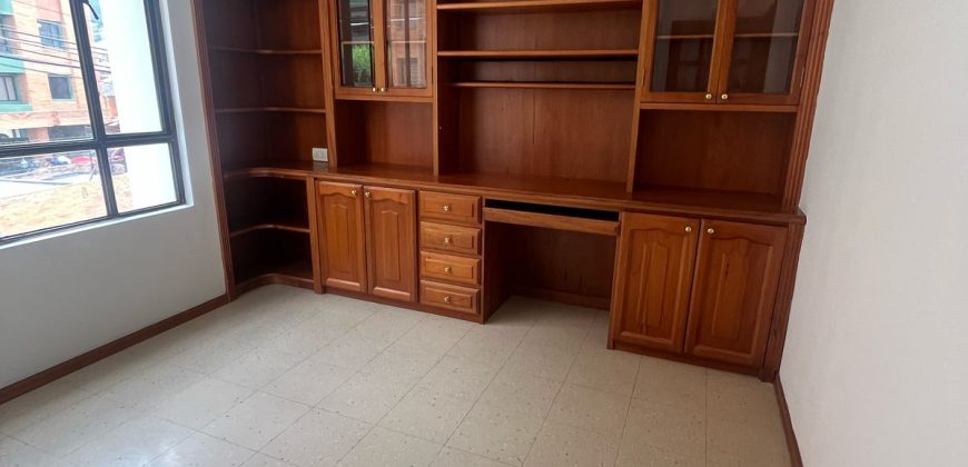 Casa en Venta San Ignacio