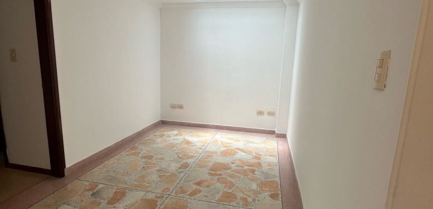 Casa en Venta San Ignacio