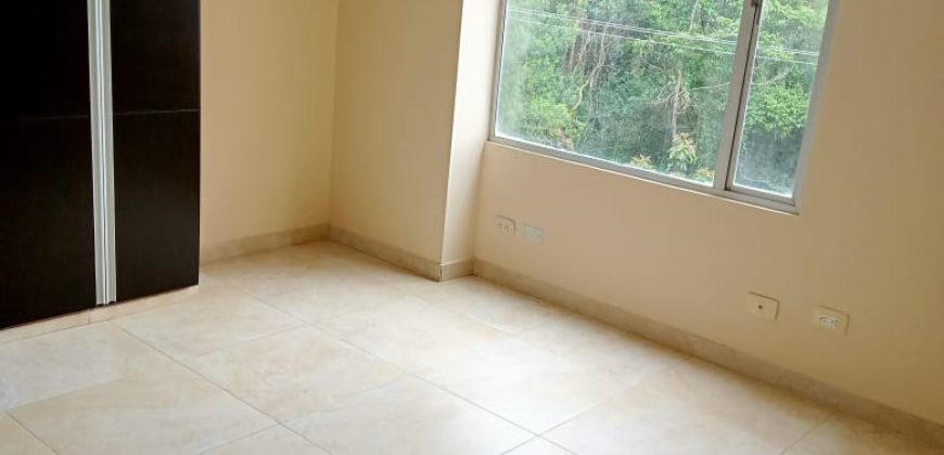 Apartamento en Venta Los Pinos