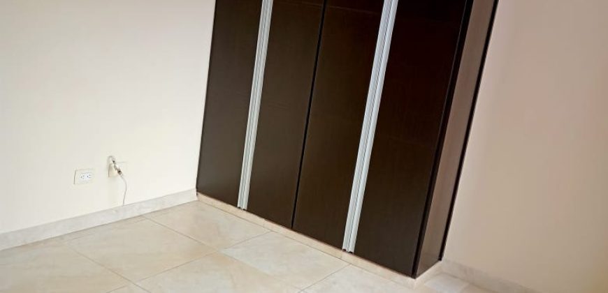 Apartamento en Venta Los Pinos