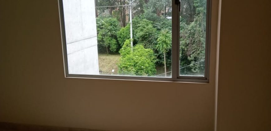Apartamento en Venta Los Pinos