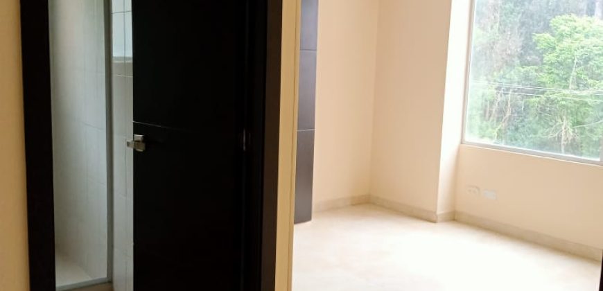 Apartamento en Venta Los Pinos