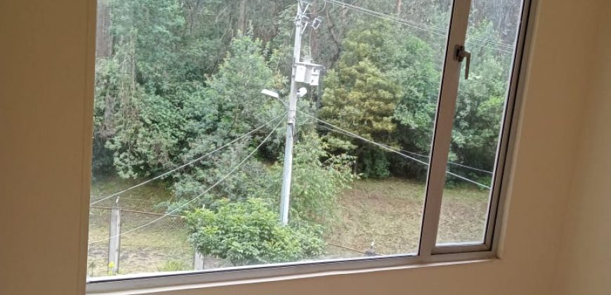 Apartamento en Venta Los Pinos