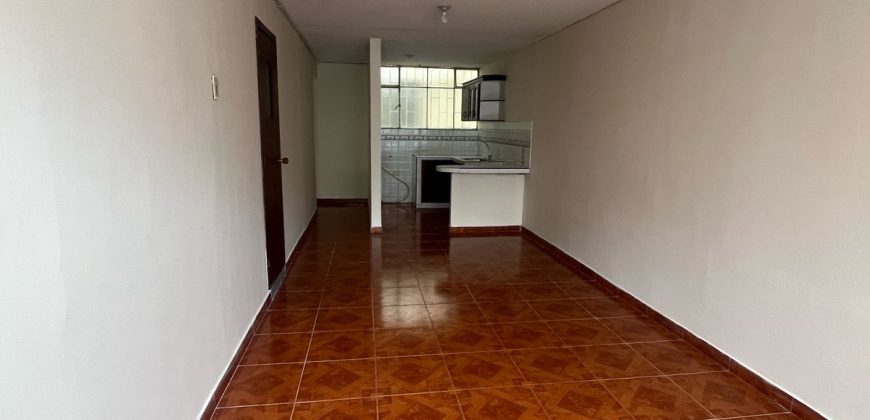 Apartamento en Arriendo Barrio Primavera