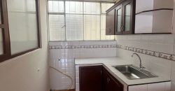 Apartamento en Arriendo Barrio Primavera