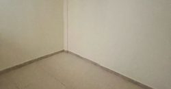Apartamento en Arriendo Barrio Primavera