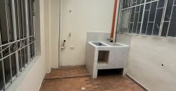 Apartamento en Arriendo Barrio Primavera