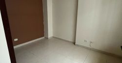 Apartamento en Arriendo Barrio Primavera